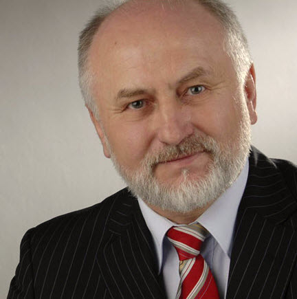 Rüdiger Plewe Rüdiger Plewe